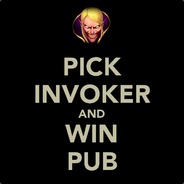 我是不知火舞的弟弟馬lu野郎