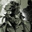 Naked Snake