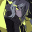 lum1neus