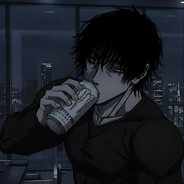 𝐃𝐚𝐭𝐞𝐧''