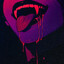 Lilith&#039;s son