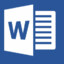 Microsoft Word