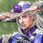 GyrO·Zeppeli