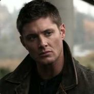 Dean Winchester
