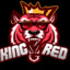 King Red
