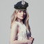 Sabrina Police