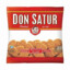 Don satur gaming