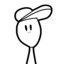 LucasAnimations