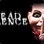 SlientDead