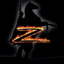 ELZORRO