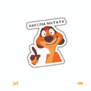 hakuna_matata943