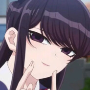 日服第一狙击手立花泷