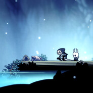 Forget all the tragedies