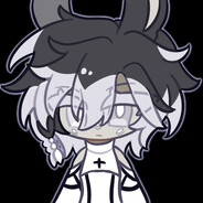 对不起是我家狗在玩