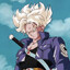 Trunks