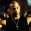 Dominic Toretto