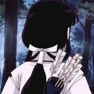 她错认风