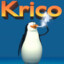 Krico