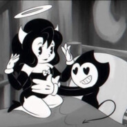 ^5  𝓙𝓙  💚✨