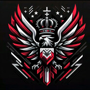 ZSRR | Towarzysz ZYWOO