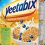 YeeeeTaBiX