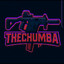 Твой Чумба's avatar