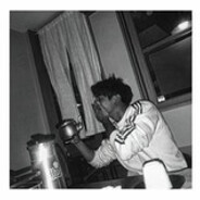 超级大大大水饺