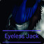 Eyeless Jack