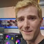 fiber gaming in 2025