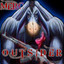 [MERC] OUTSIDER