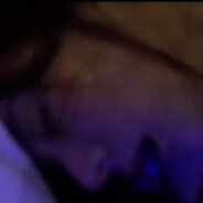 Весна и лето