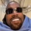 Kanye West
