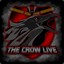 The Crow Live
