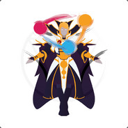 Sorabi
