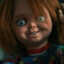 ~°V3RG0NNNN~