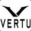 Vertu