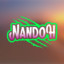 NandoH