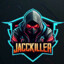 JaccKiller