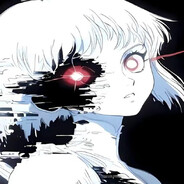 Дед в тапках