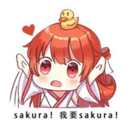 落魄忘川犹再川