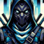 Zen_Tox