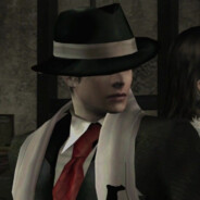 leon s fudido kennedy