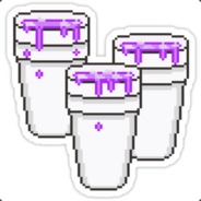 ❤️G I . W E A S L E Y❤️