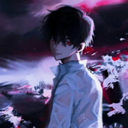 𝒲𝒶𝓇𝑒𝓃𝓉𝓁𝓎