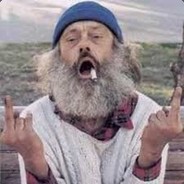Mindingoveiu - steam id 76561198088910531