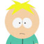 Butters Stotch