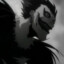 Ryuk