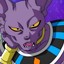 Beerus