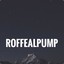 roffealPUMP