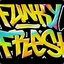 FunkyFresh#DopeRust